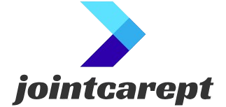 jointcarept-logo